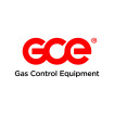 GCE