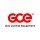 GCE