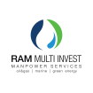 RAM MULTIINVEST
