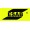 ESAB