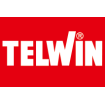 TELWIN