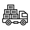 TRANSPORT GRATUIT